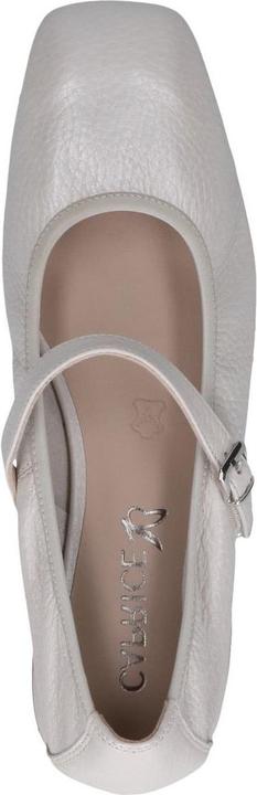 Image du produit Caprice Ballerine (39)