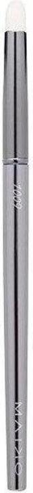 Produktbild Maiko Luxury Grey 1009 Precision Eyeshadow Brush (Augenbrauen)