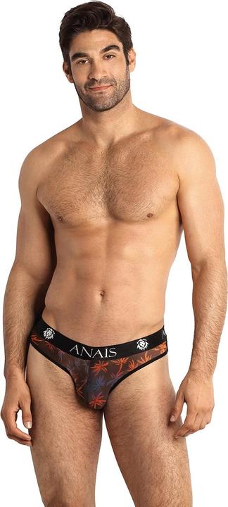 Produktbild Anais Herrenslips model 181806 (XXL)