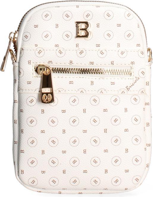 Actual product image Briciole Crossbody bag