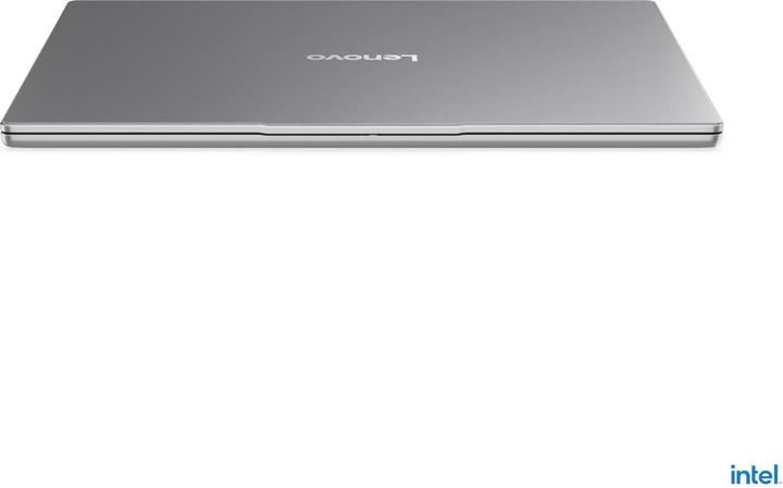 Produktbild Lenovo IdeaPad Slim 5 (16", Intel Core i7-13620H, 16 GB, 1000 GB, CH)