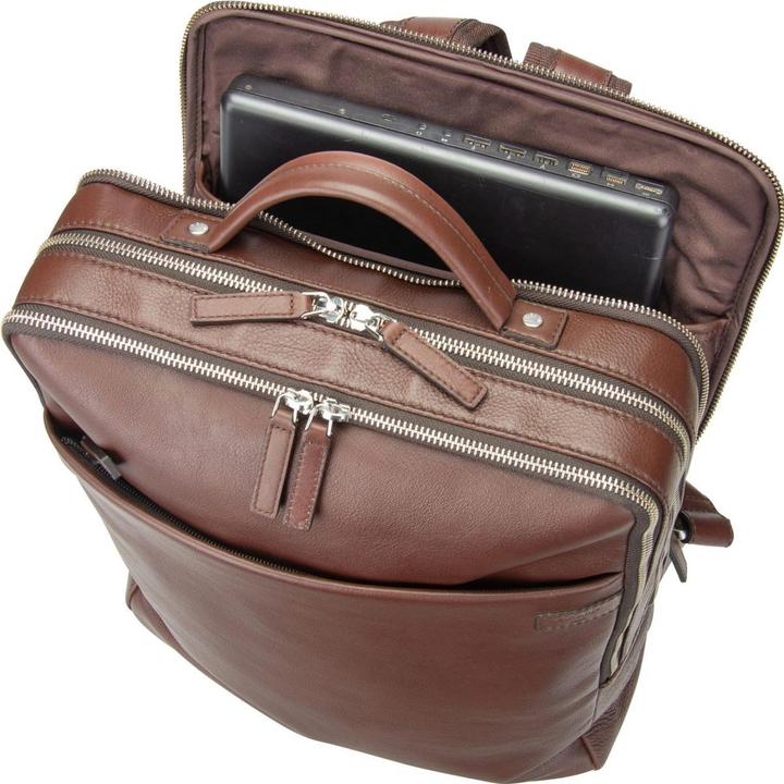 Produktbild Picard Relaxed (16 l)