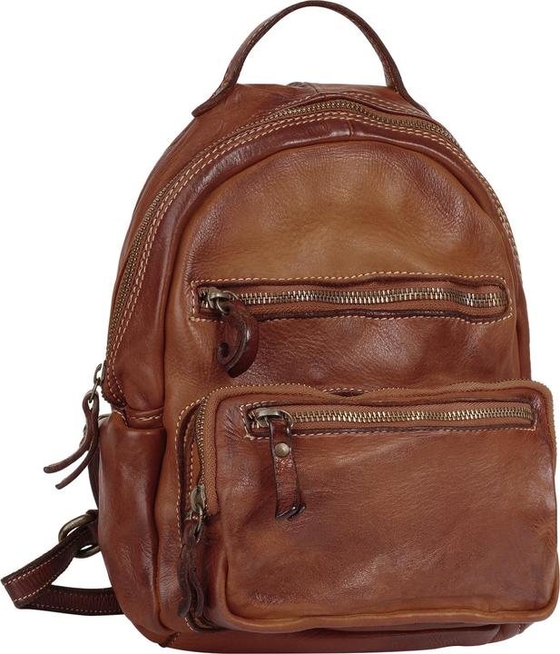 Cluty Rucksack (3 l)