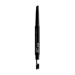 Immagine prodotto NYX Professional Make-Up Riempire e sprimacciare (Trasparente)