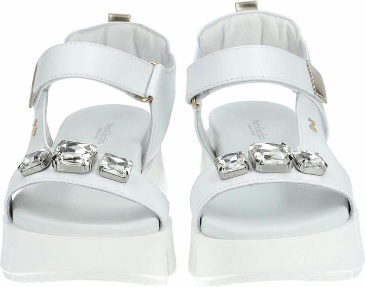 Immagine prodotto Nero Giardini Sandalen (40)