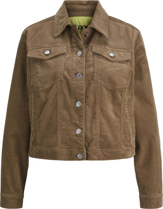 Immagine prodotto JJXX JXGELLY Cordjacke Cordjacke (XS)