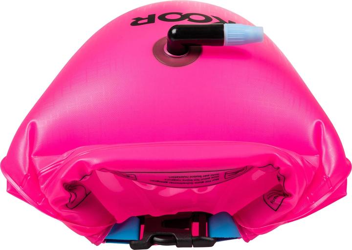 Actual product image Koor Schwimmboje Booa (15 l)