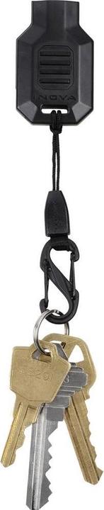 Immagine prodotto Nite Ize Luce radiante Squeeze (2.67 cm, 4.20 lm)