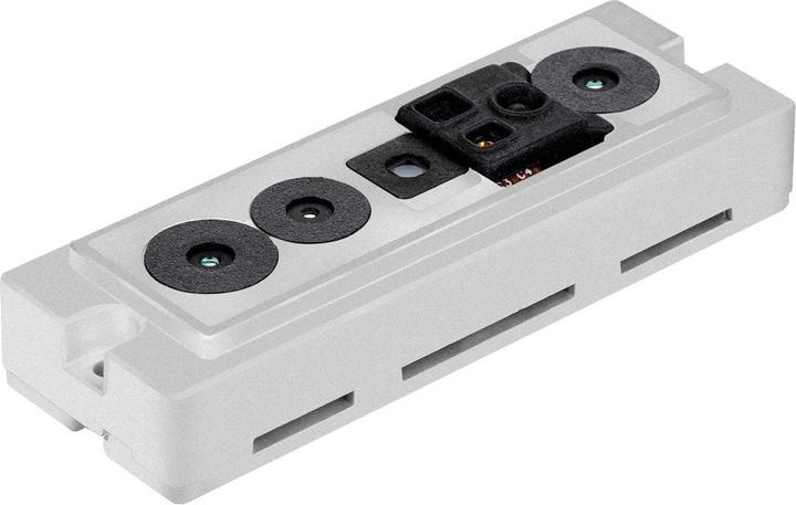 Immagine prodotto Orbbec 3D Astra Stereo S U3 (Fotocamera)