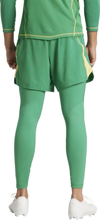 Actual product image adidas Tiro24 P Gk Tight (M)