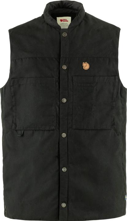 Fjällräven Singi Padded Vest (XL)