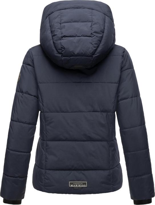 Actual product image Marikoo Shimoaa XVI (XS)