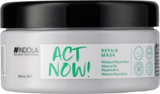 Productafbeelding Schwarzkopf BC Repair Rescue - Behandeling (200 ml)