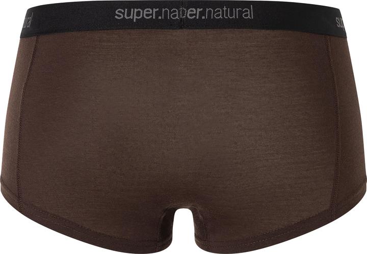Immagine prodotto Super Natural W TUNDRA175 RAGAZZO (S)