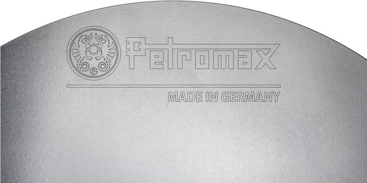 Actual product image Petromax Grill and fire bowl fs56 (67.60 cm)