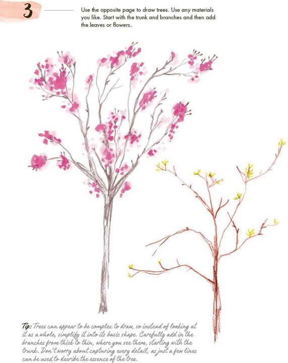 Immagine prodotto 365 giorni di disegno
