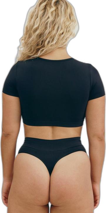 Produktbild höchen für damen baic mooth (S)