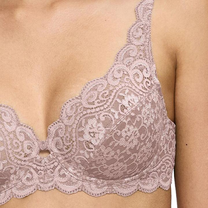 Produktbild Triumph Amourette W Bügel-BH (Einzelpack, 75 B)