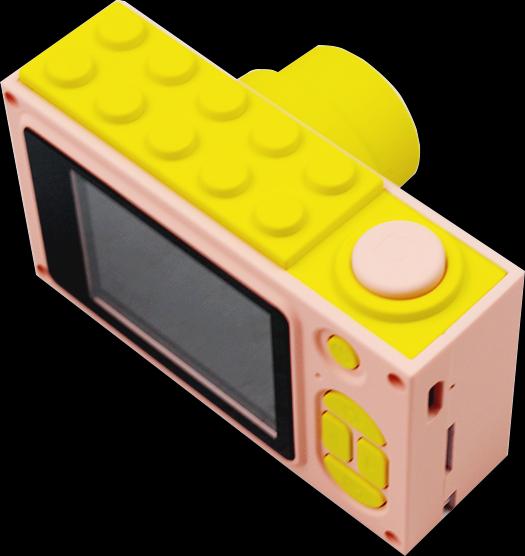Image du produit myFirst Caméra 2