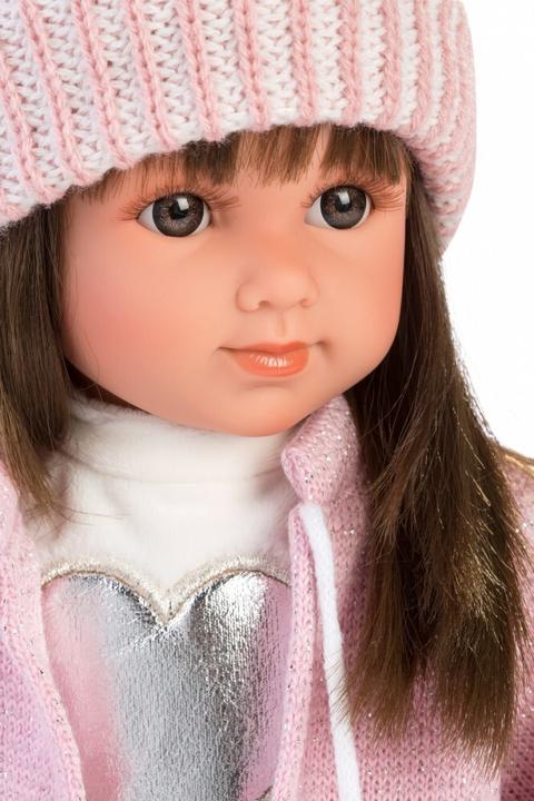 Image du produit Llorens Sara