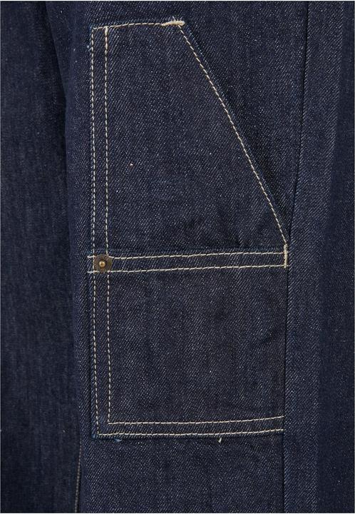 Produktbild Southpole Script Denim (30)