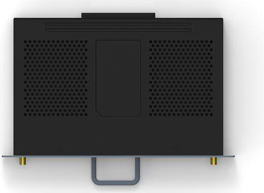 Image du produit Yealink Mcore-Ops PC Pour Tableaux De Réunion