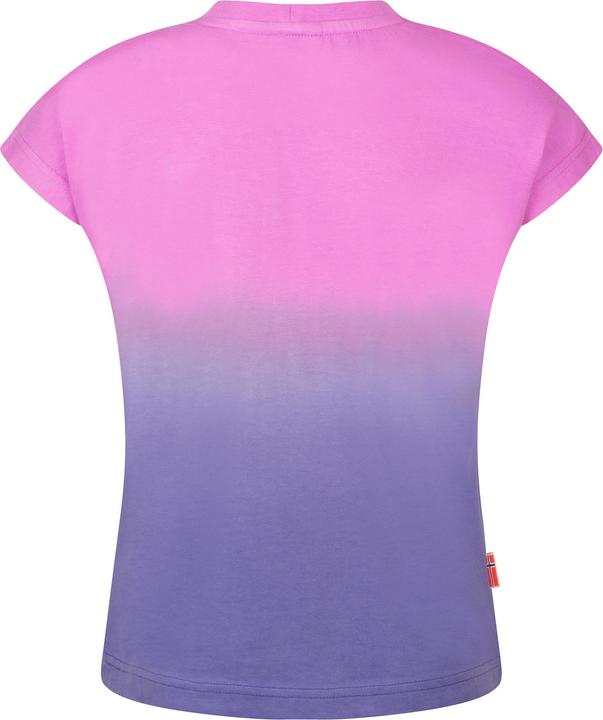 Image du produit Trollkids Girl's Yttersand Beach T (104)