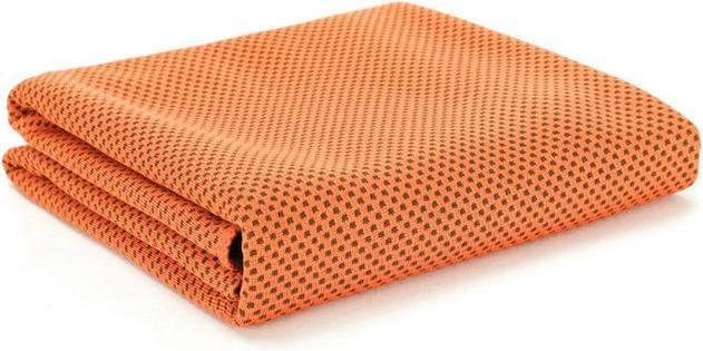 Mu Sport RJT Cooling Towel