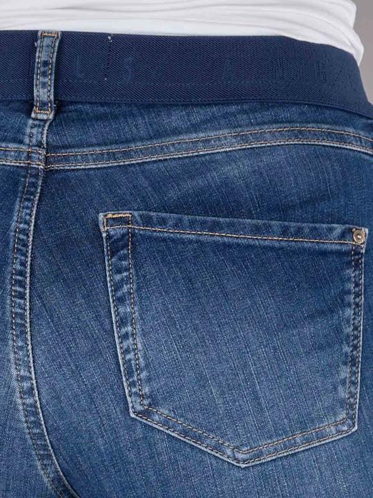 Actual product image Angels 10020646 (W30/L30)