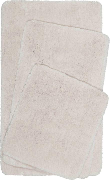 Actual product image Homie Living Porto Azzurro (60 x 100 cm)