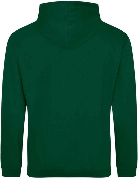 Immagine prodotto Awdis - Felpa con Cappuccio - Uomo (XL)