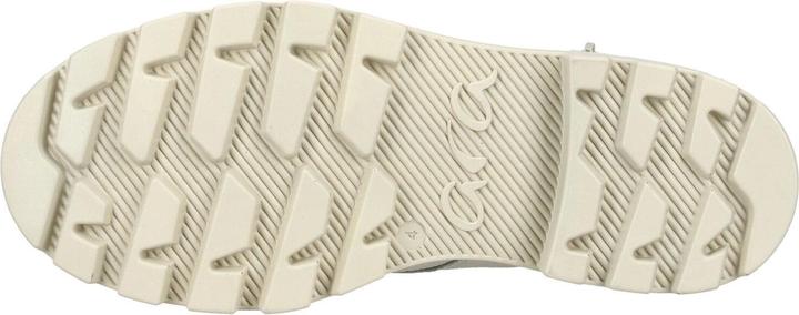Actual product image Ara Stiefelette (38.5)