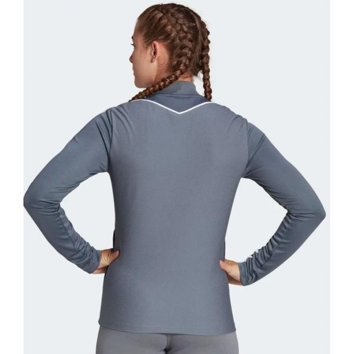 Produktbild adidas Tiro 23 Trainingsjacke Damen (XL)