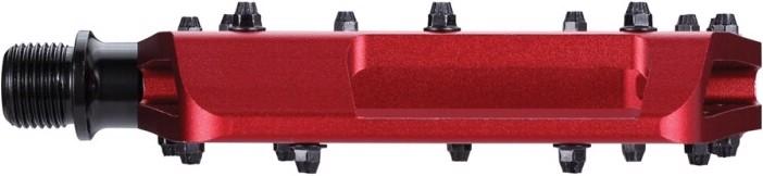 Image du produit BBB Enigma BPD-38