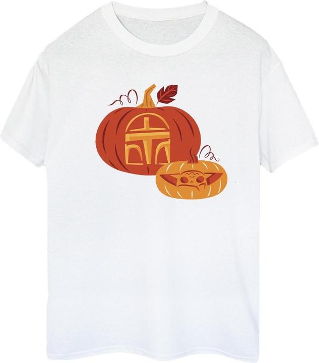 Star Wars TShirt (4XL)