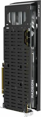 Actual product image XFX Radeon RX 7900 GRE Merc Gaming (16 GB)