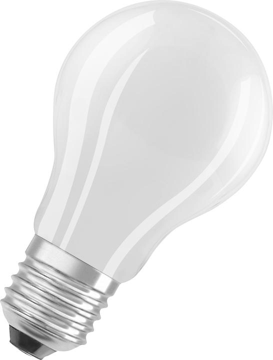 Osram Classic (E27, 7.20 W, 1521 lm, 1 x, A)
