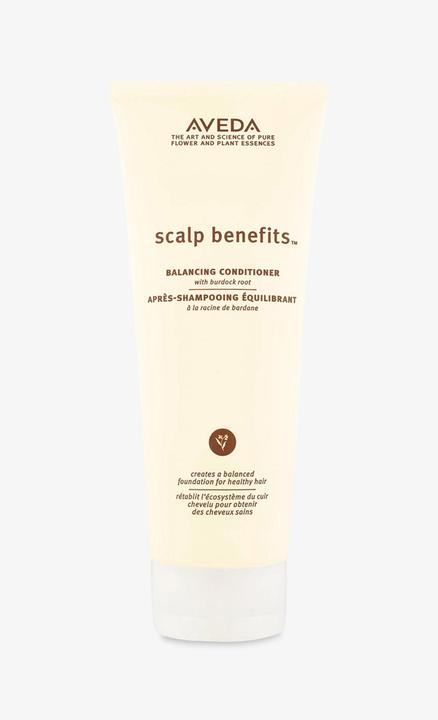 Produktbild Aveda Scalp Benefits™ Balancing Conditioner (1000 ml)