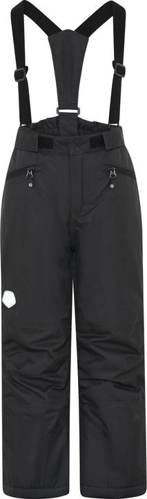 Produktbild Color Kids Skihose W/POCKETS phantom (140)