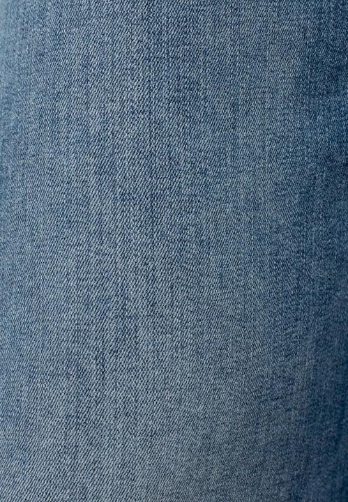 Actual product image Mavi James Jeans Skinny mid brushed ultra move (W30/L32)