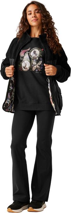 Immagine prodotto Regatta Giacca ibrida Arrigas Christian Lacroix Donna/Ladies (38)