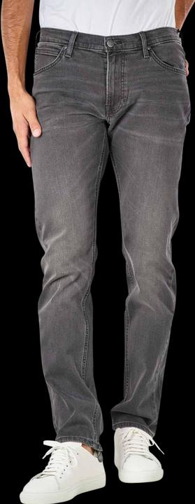 Immagine prodotto Lee Daren Zip Fly (W34/L30)