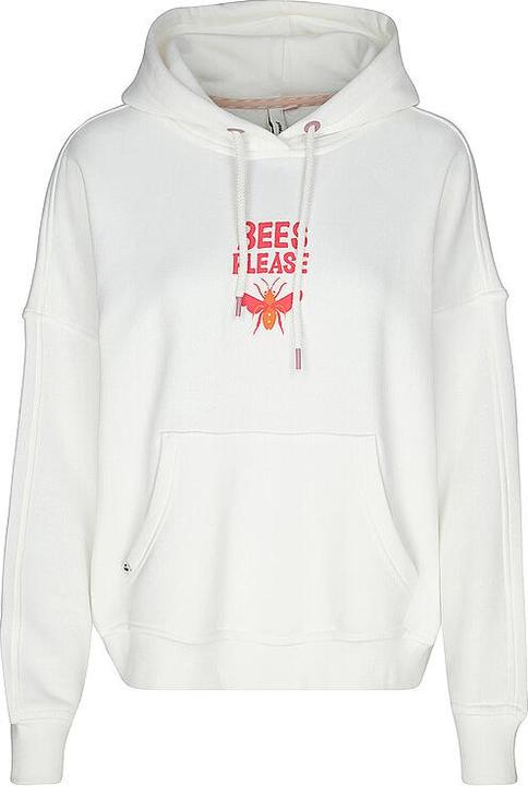 Ragwear Kapuzensweater PIRITA (L)