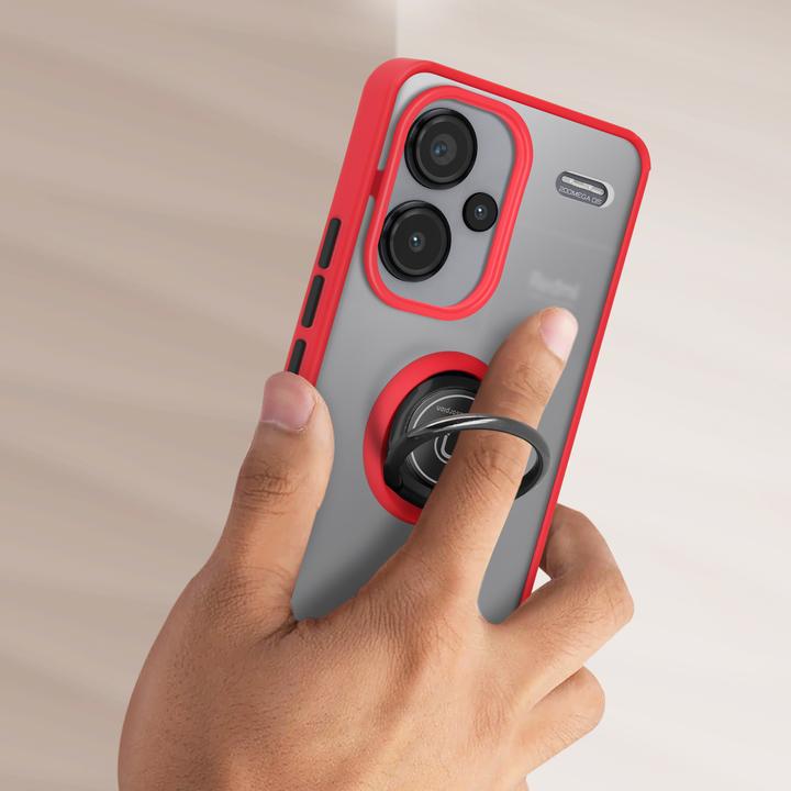 Actual product image Avizar Kameo Series (Xiaomi Redmi Note 13 Pro+)