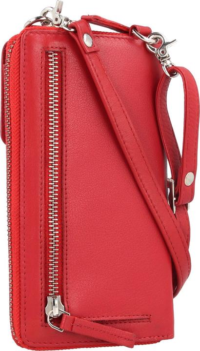 Immagine prodotto Greenburry Borsa a tracolla Nappa 1569