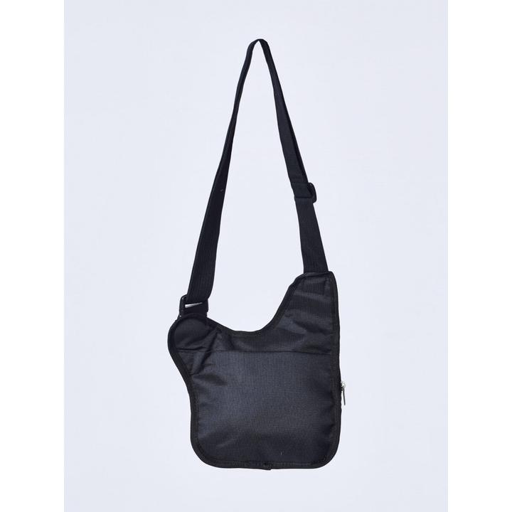Immagine prodotto Project X Paris Borsa a tracolla