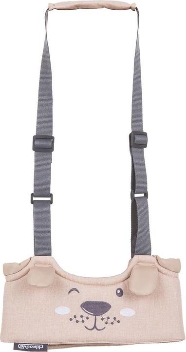 Actual product image Chipolino Baby harness 1st Steps