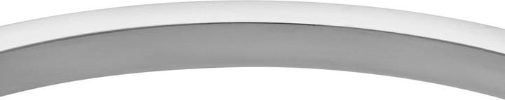 Produktbild Fossil Armband ELLIS (6.10 cm, Edelstahl)