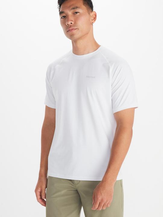 Actual product image Marmot Windridge (L)