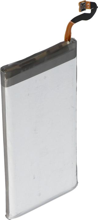 Produktbild AccuCell Akku Samsung Galaxy S8 EB-BG950ABE